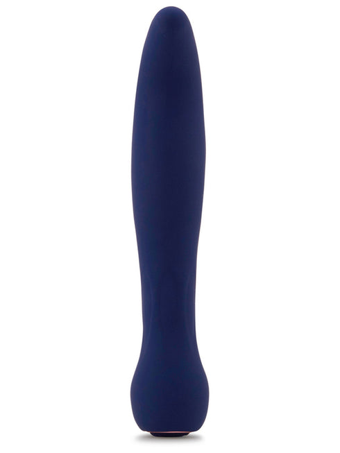 NU SENSUELLE BAELII